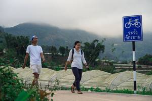 BIB: 
                            <button type="button" onclick="openModal(18898150)" class="btn btn-primary btn-sm float-right btn-popup" data-toggle="modal" data-target=".modal-high-quality">
                        <i class="fas fa-shopping-cart"></i> Add to Cart
                    </button>
                                            <button type="button" onclick="isThisMe(18898150, true)" class="btn btn-success btn-sm float-right btn-popup btn-isme hidden" data-toggle="tooltip" data-placement="bottom" title="นี่คือรูปของคุณใช่ไหม คลิกที่นี่เพื่อเอาเข้าอัลบั้ม">
                        <i class="fas fa-plus"></i> Add to album
                    </button>
                    <button type="button" onclick="isThisMe(18898150, false)" class="btn btn-warning btn-sm float-right btn-popup btn-isnotme hidden">
                        <i class="fas fa-ban"></i> Remove from album
                    </button>